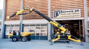 W13 Dumper+ Hoeflon bearb.jpg