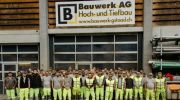 W12 Gruppenbild 1.jpg