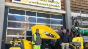 W13 Dumper Fernando + Florian 1.JPG